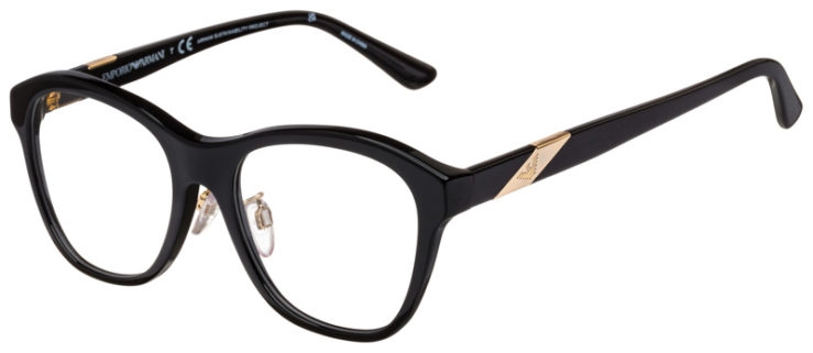 prescription-glasses-model-Emporio-Armani-EA3195F-Black-45