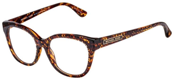 prescription-glasses-model-Michael-Kors-MK4081-Tortoise-45