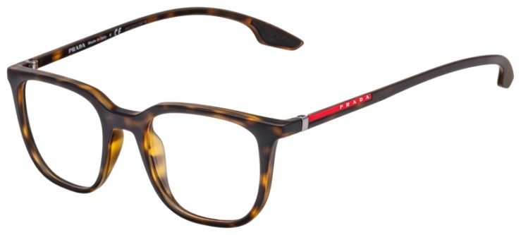 prescription-glasses-model-Prada-VPS-01O-Havana-Rubber-45