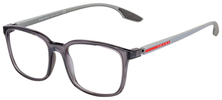 prescription-glasses-model-Prada-VPS-05M-Grey-45