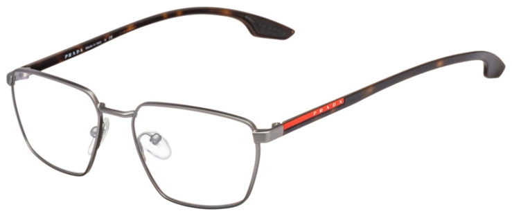 prescription-glasses-model-Prada-VPS-52M-Matte-Gunmetal-45