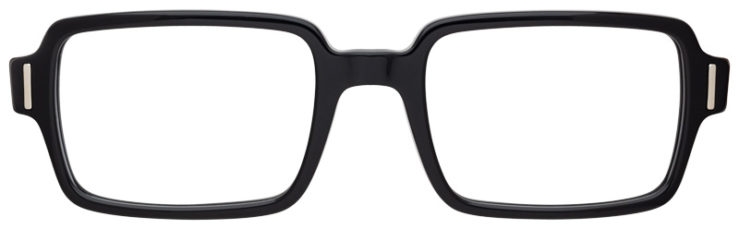 prescription-glasses-model-Ray-Ban-RB5473-Black-Front