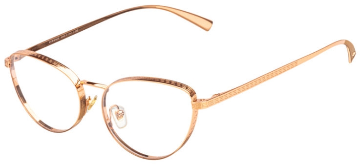 prescription-glasses-model-Versace-VE1266-Rose-Gold-45