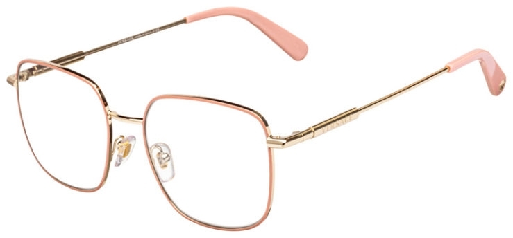 prescription-glasses-model-Versace-VE1281-Gold-Pink-45