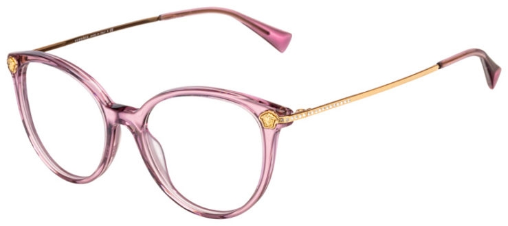 prescription-glasses-model-Versace-VE3251B-Pink-45