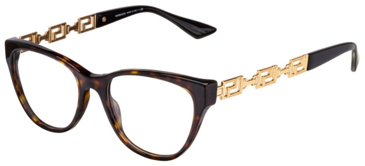 prescription-glasses-model-Versace-VE3292-Tortoise-45