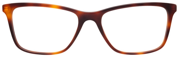 prescription-glasses-model-Versace-VE3299B-Havana-Front
