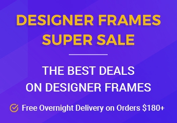 Designers frames
