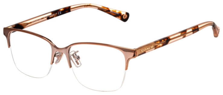 prescription-glasses-model-Coach-HC5047-Rose Gold -45