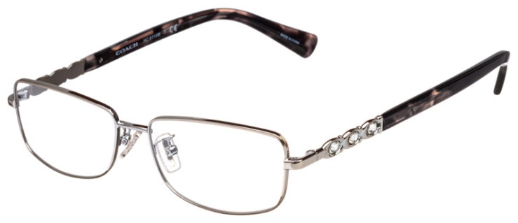 prescription-glasses-model-Coach-HC5110B-Silver-45