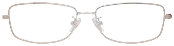 prescription-glasses-model-Coach-HC5110B-Silver-Front