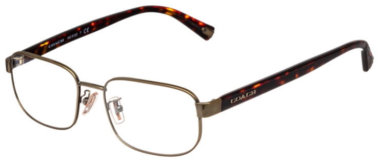 prescription-glasses-model-Coach-HC5123-Antique Gold -45