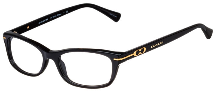 prescription-glasses-model-Coach-HC6054-Black-45