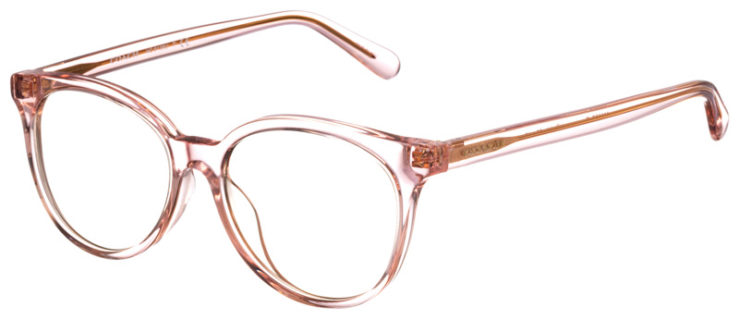 prescription-glasses-model-Coach-HC6138U -Pink -45