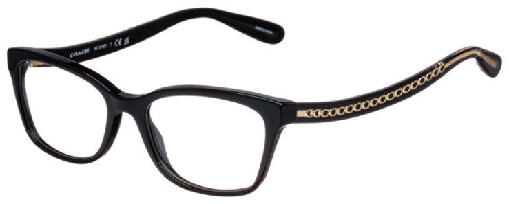 prescription-glasses-model-Coach-HC6181-Black-45