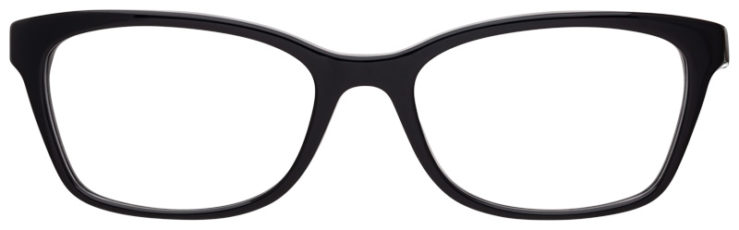 prescription-glasses-model-Coach-HC6181-Black-Front