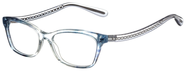 prescription-glasses-model-Coach-HC6181-Blue Ombre-45