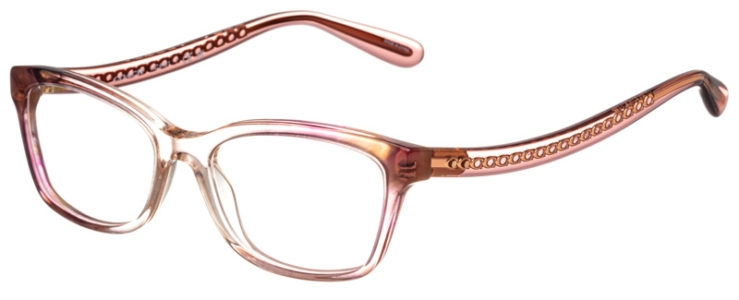 prescription-glasses-model-Coach-HC6181-Pink Ombre-45
