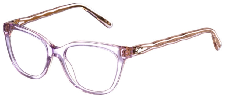 prescription-glasses-model-Coach-HC6186-Lilac-45