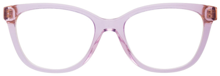 prescription-glasses-model-Coach-HC6186-Lilac-Front
