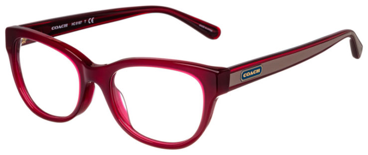 prescription-glasses-model-Coach-HC6187-Burgundy -45