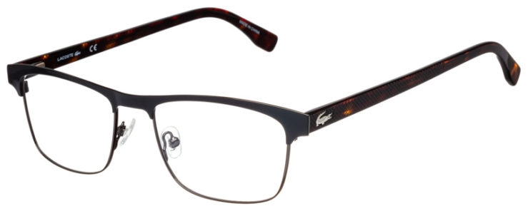 prescription-glasses-model-Lacoste-L2198-Black-45