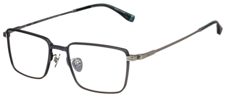 prescription-glasses-model-Lacoste-L2275E-Grey-45