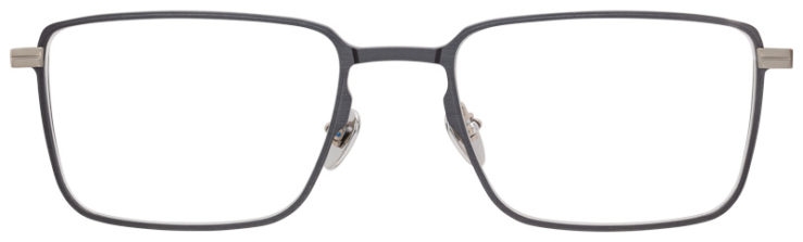 prescription-glasses-model-Lacoste-L2275E-Grey-Front