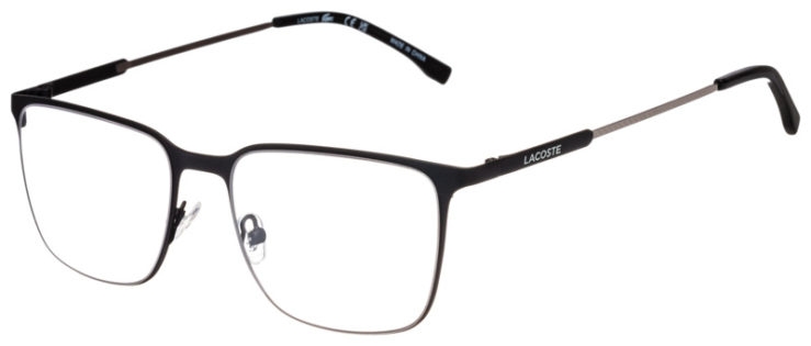 prescription-glasses-model-Lacoste-L2287-Matte Black-45