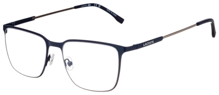 prescription-glasses-model-Lacoste-L2287-Matte Blue-45