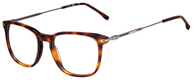 prescription-glasses-model-Lacoste-L2603-Tortoise -45