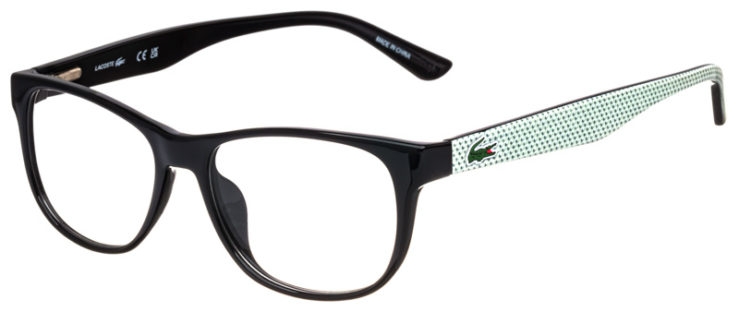 prescription-glasses-model-Lacoste-L2743-Black-45