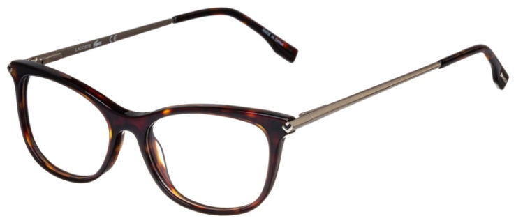 prescription-glasses-model-Lacoste-L2863-Havana-45