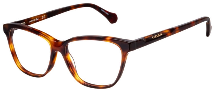 prescription-glasses-model-Lacoste-L2879-Havana-45