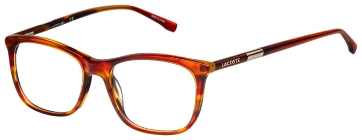 prescription-glasses-model-Lacoste-L2885-Havana-45