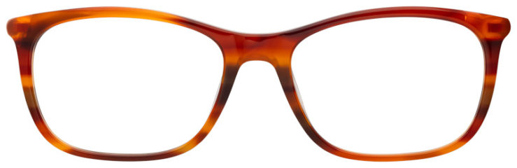 prescription-glasses-model-Lacoste-L2885-Havana-Front