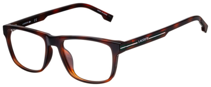 prescription-glasses-model-Lacoste-L2887-Havana-45