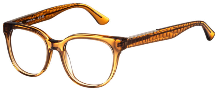 prescription-glasses-model-Lacoste-L2901-Brown -45