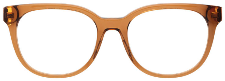 prescription-glasses-model-Lacoste-L2901-Brown -Front