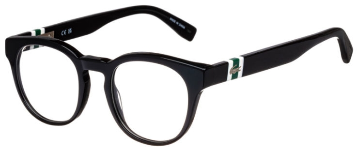prescription-glasses-model-Lacoste-L2904-Black-45