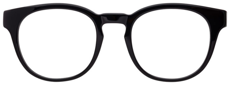 prescription-glasses-model-Lacoste-L2904-Black-Front