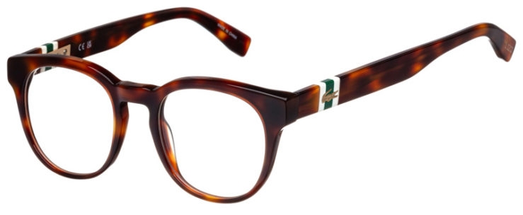 prescription-glasses-model-Lacoste-L2904-Havana-45