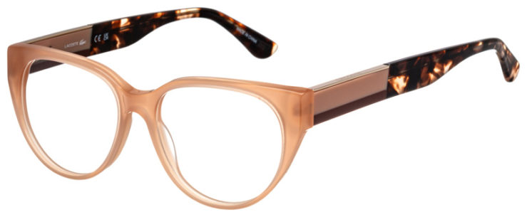 prescription-glasses-model-Lacoste-L2906-Peach -45