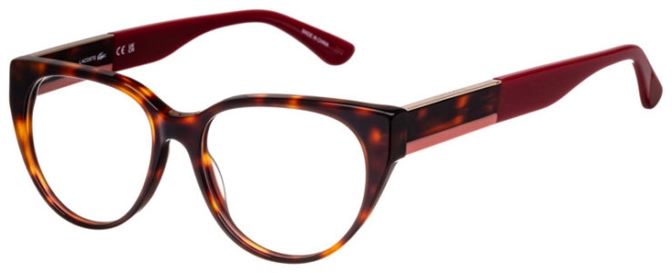 prescription-glasses-model-Lacoste-L2906-Tortoise-45