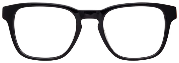 prescription-glasses-model-Lacoste-L2909-Black-Front