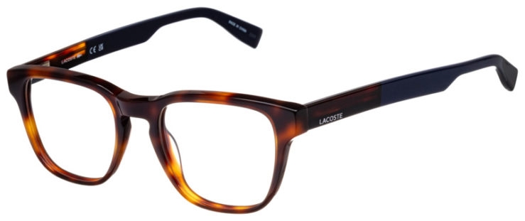 prescription-glasses-model-Lacoste-L2909-Tortoise-45