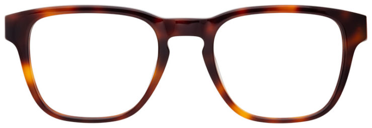 prescription-glasses-model-Lacoste-L2909-Tortoise-Front