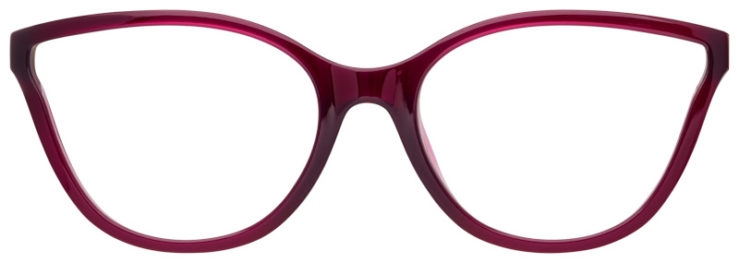 prescription-glasses-model-Michael Kors-MK4071U-Cordovan-Front