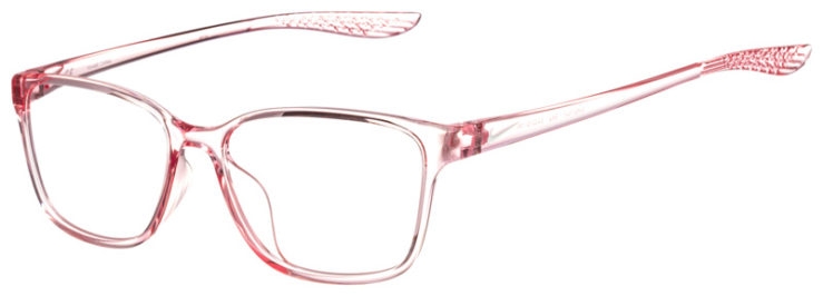 prescription-glasses-model-Nike-7027-Pink -45