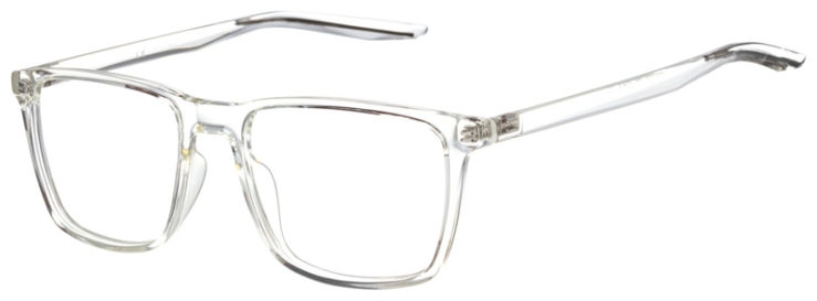prescription-glasses-model-Nike-7130-Clear -45